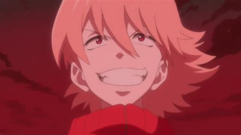 Where To Watch 'FLCL Progressive' .